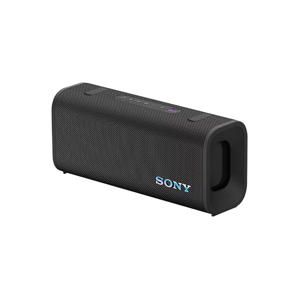 Sony SRS-ULT30/BC ULT Field 3 Wireless Portable Speaker