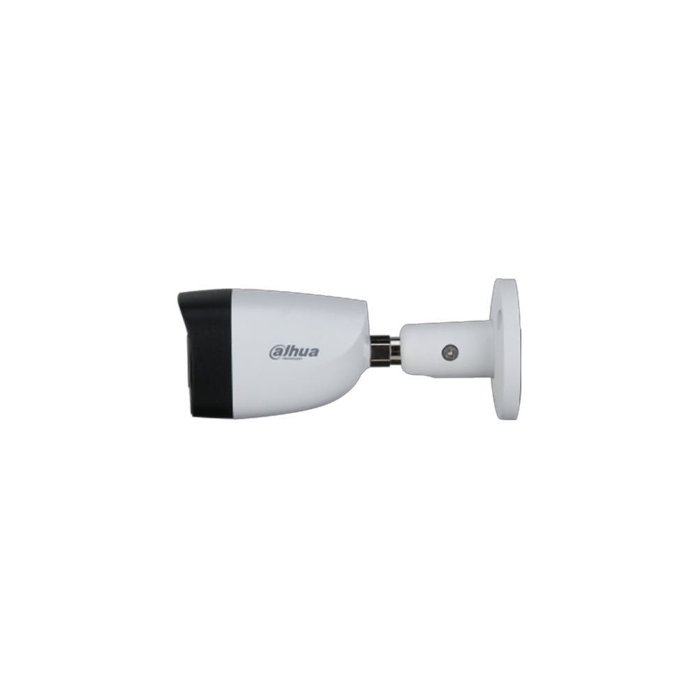 Dahua 5MPSmartDualLight HDCVICam 2.8mm DH-HAC-HFW1500CMN-IL-A-S3