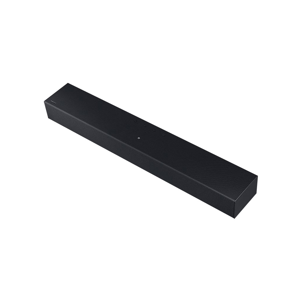 Samsung Sound Bar 2.0 Channel HW-C400/XP