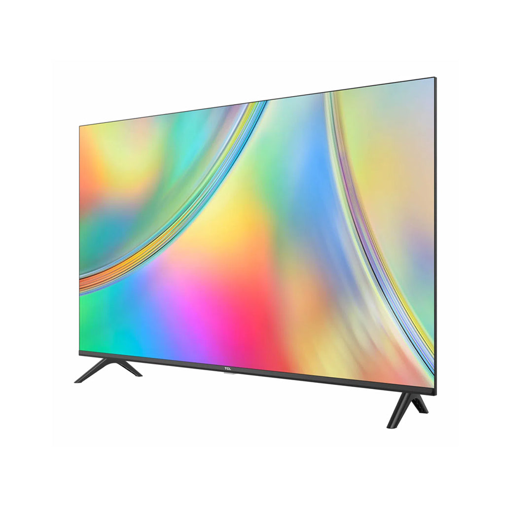 TCL Television 40" Full HD Android TV- 40S5400A