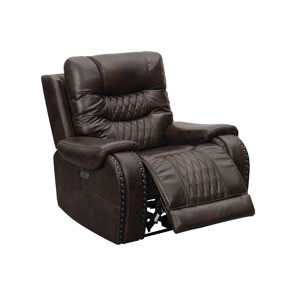 Recliner Sofa Single seat QL-6002