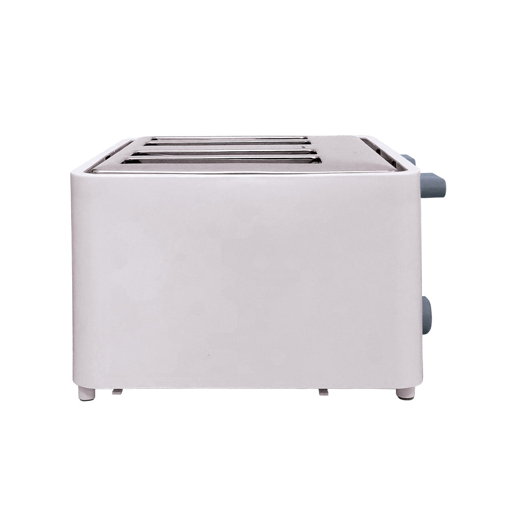 Asahi Pop-up Bread Toaster 4 Sliced BT-048