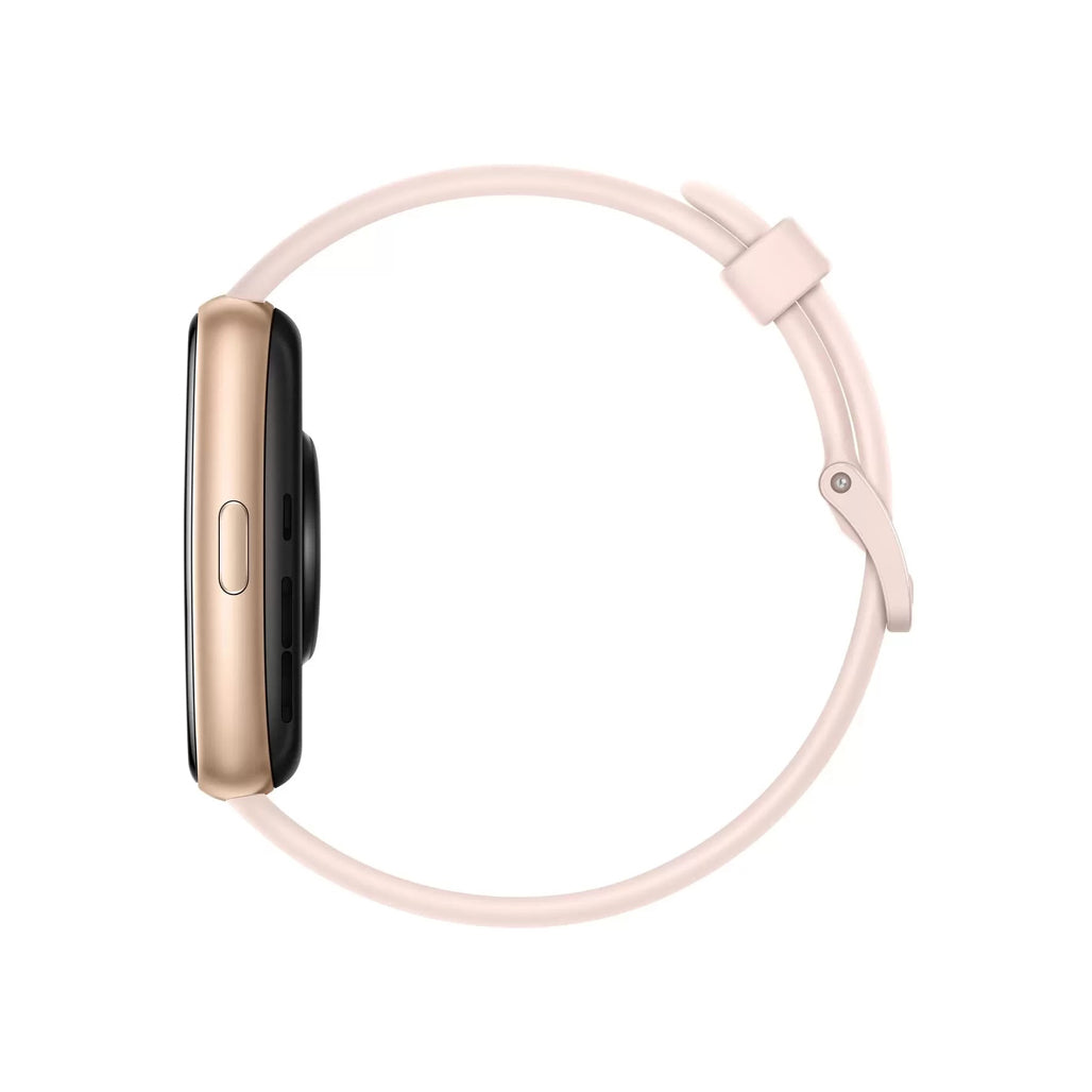 Huawei Watch Fit 2 - YDA-B09S/Sakura Pink