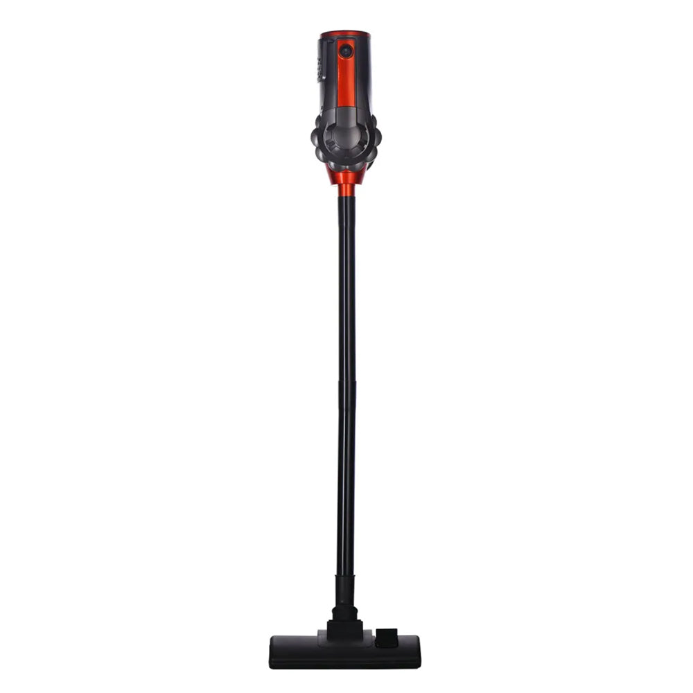 Camel Hand Held Vacuum Cleaner- CVC-601S