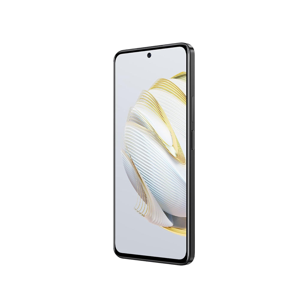 Huawei Nova 10 SE 6.67