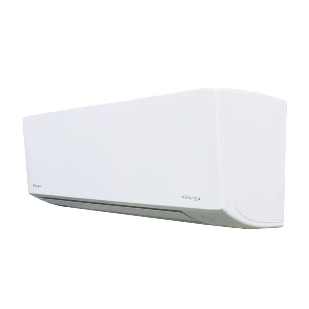 Daikin Wall Mounted Split Type Aircon 1.5 D-Smart Queen Series Indoor Units FTKC35AVA