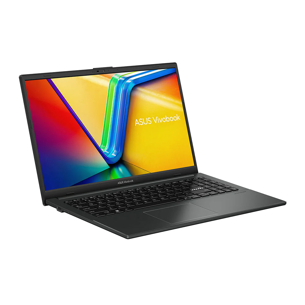 Asus Vivobook Go 15.6” AMD Ryzen 5 7520U, 16GB, 512GB M.2 NVMe, Win11 - E1504FA-NJ1362WSM