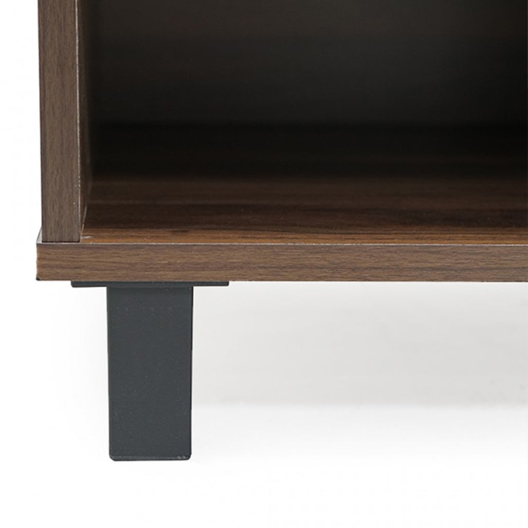 TV Stand HATCHER (44" inches)