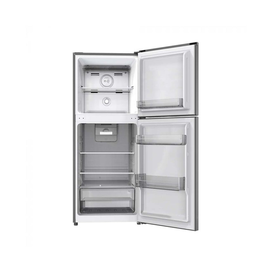 Condura Refrigerator 6.Cuft. No-Frost Inverter Double Door - CNF-181i
