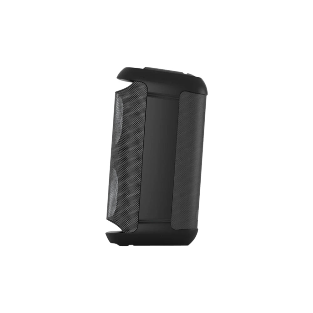 Sony X-Series Wireless Party Speaker - SRS-XV500