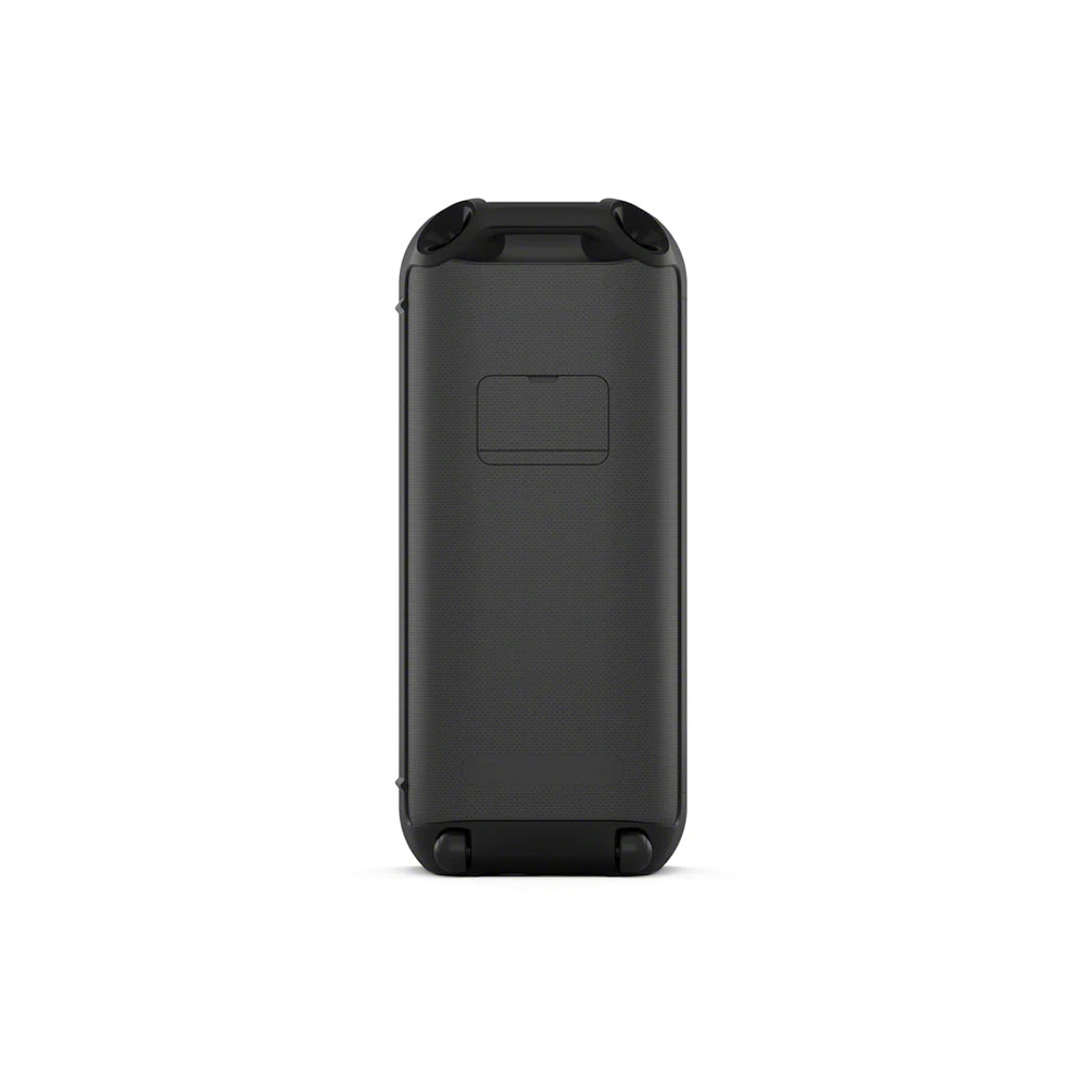 Sony Portable Speaker - SRS-XV800/BCSP6