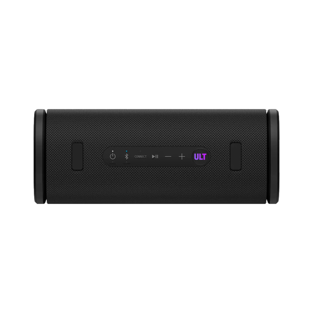 Sony ULT FIELD 7 Wireless Portable Speaker - SRS-ULT50– Gloria Bazar