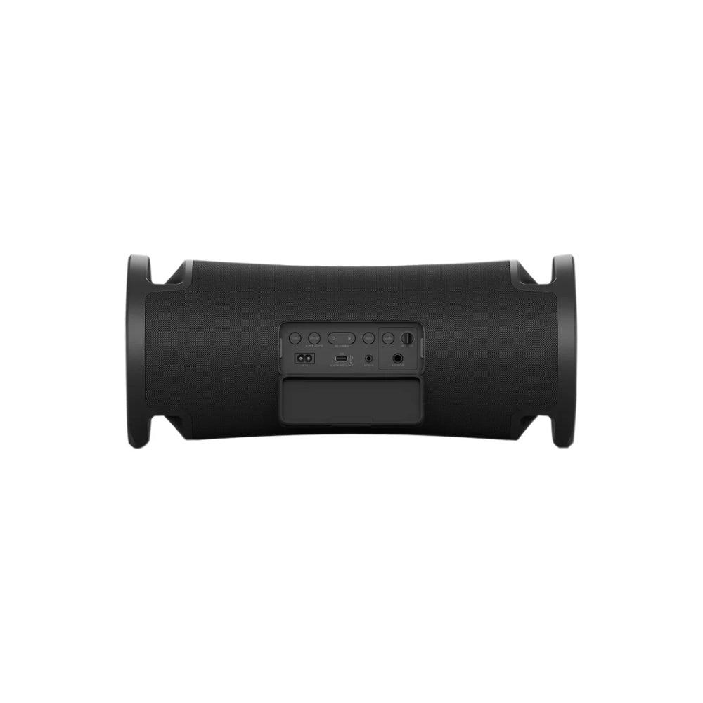 Sony ULT FIELD 7 Wireless Portable Speaker - SRS-ULT70