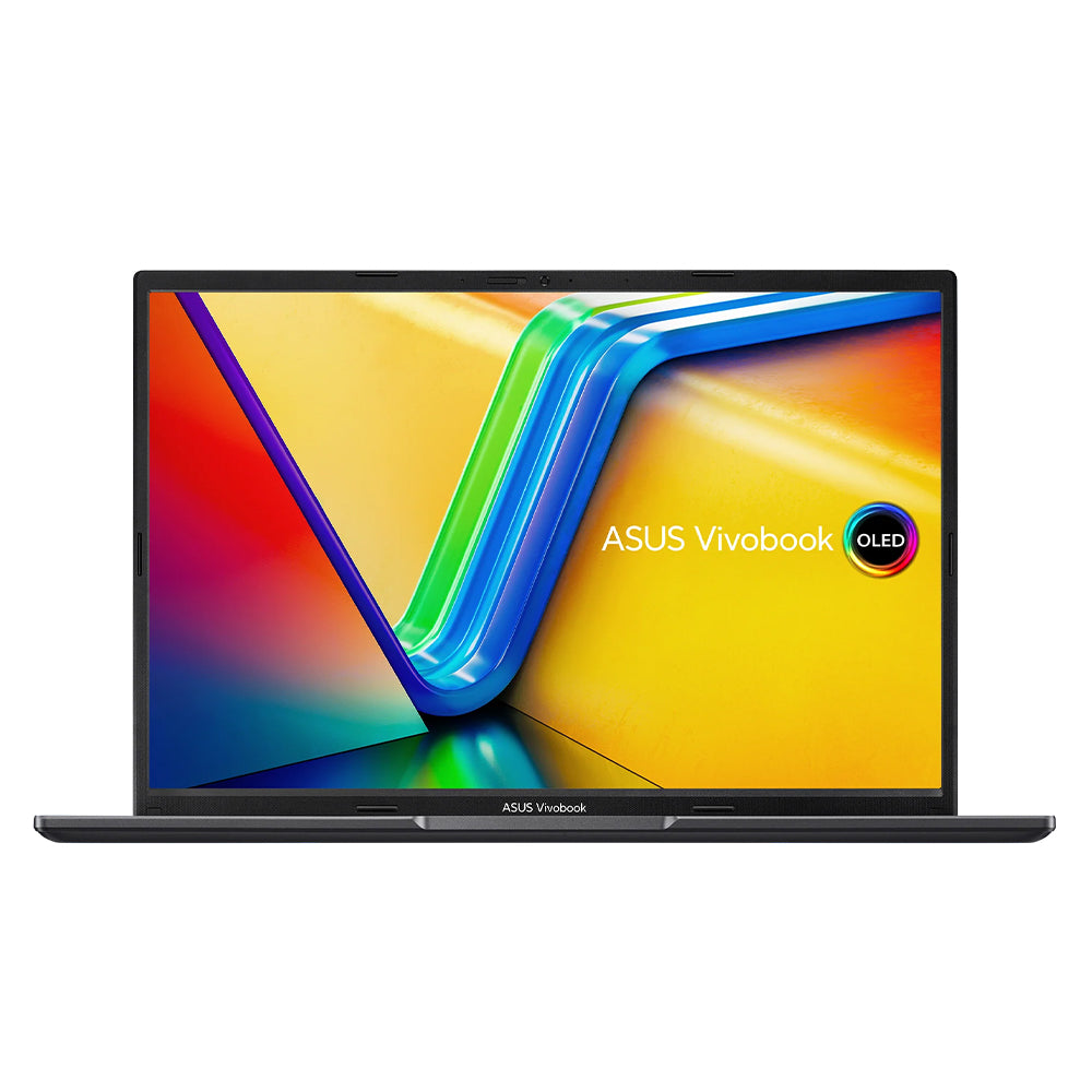 Asus Vivobook 14"; Intel Core i3-1215U;8GB DDR4; 512GB M.2 NVMe SSD; Win11 - X1405ZA-LY040W