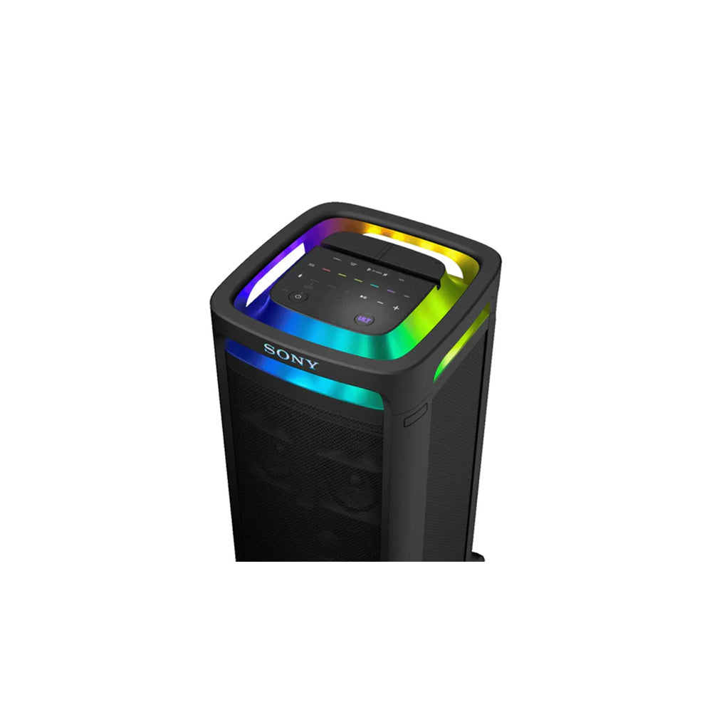 Sony ULT POWER SOUND™ Series ULT TOWER 9 Party Speaker - SRSULT900
