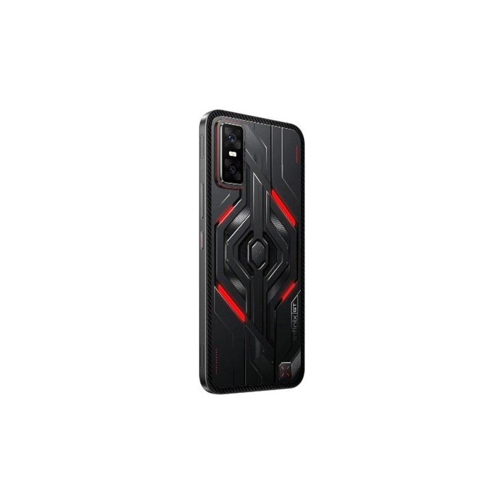 Infinix GT30 Pro 6.78
