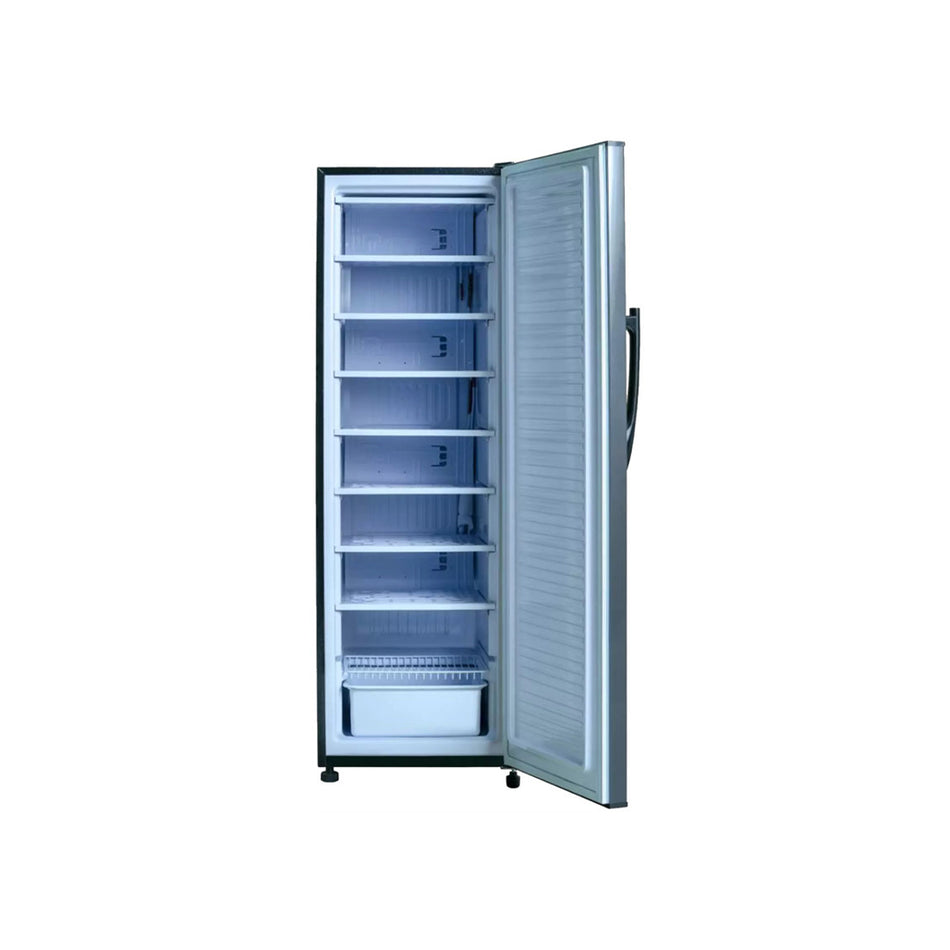 Condura Upright Freezer 10.cu.ft Inverter CUF1000MNi-a