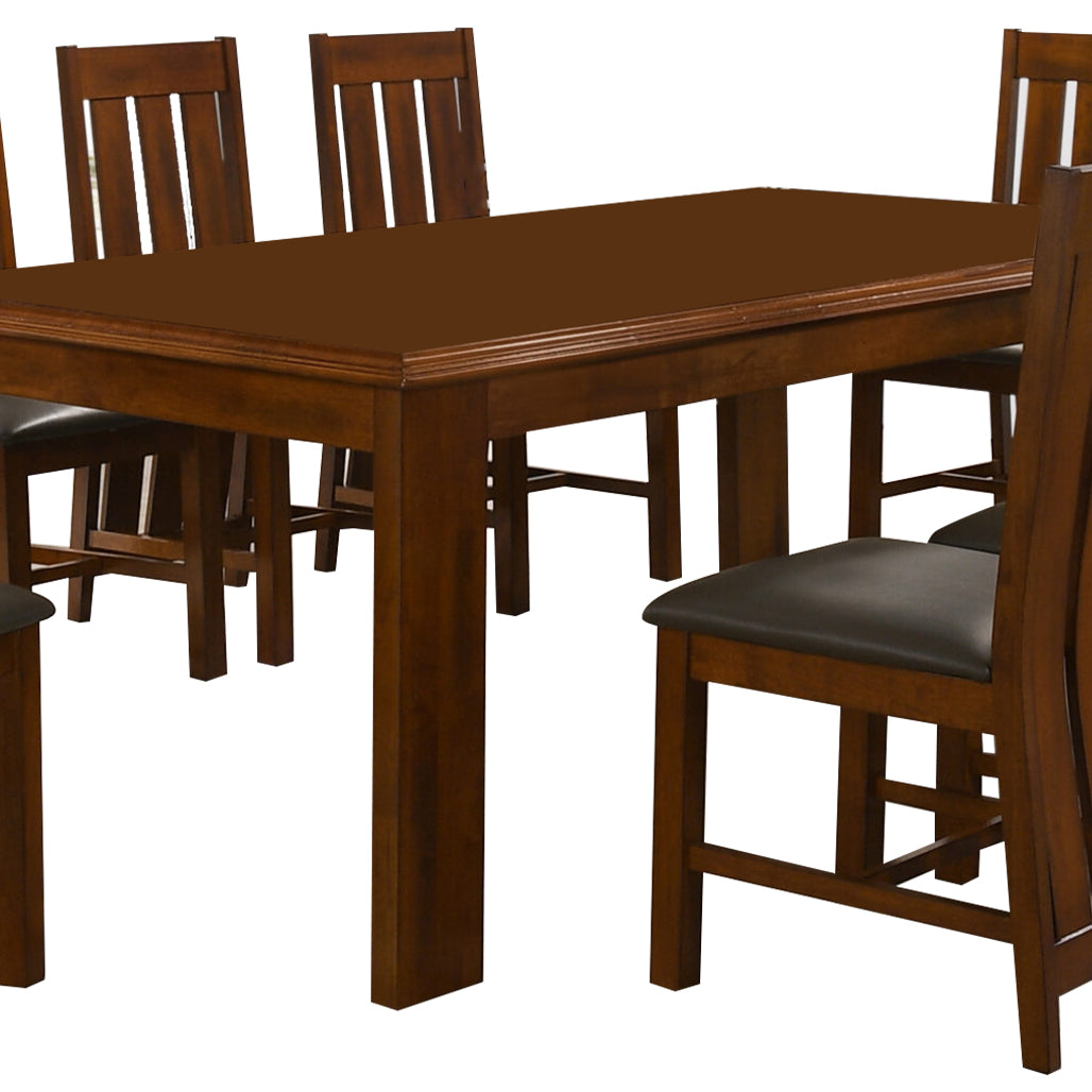 Dining Set DOROTHY 8's