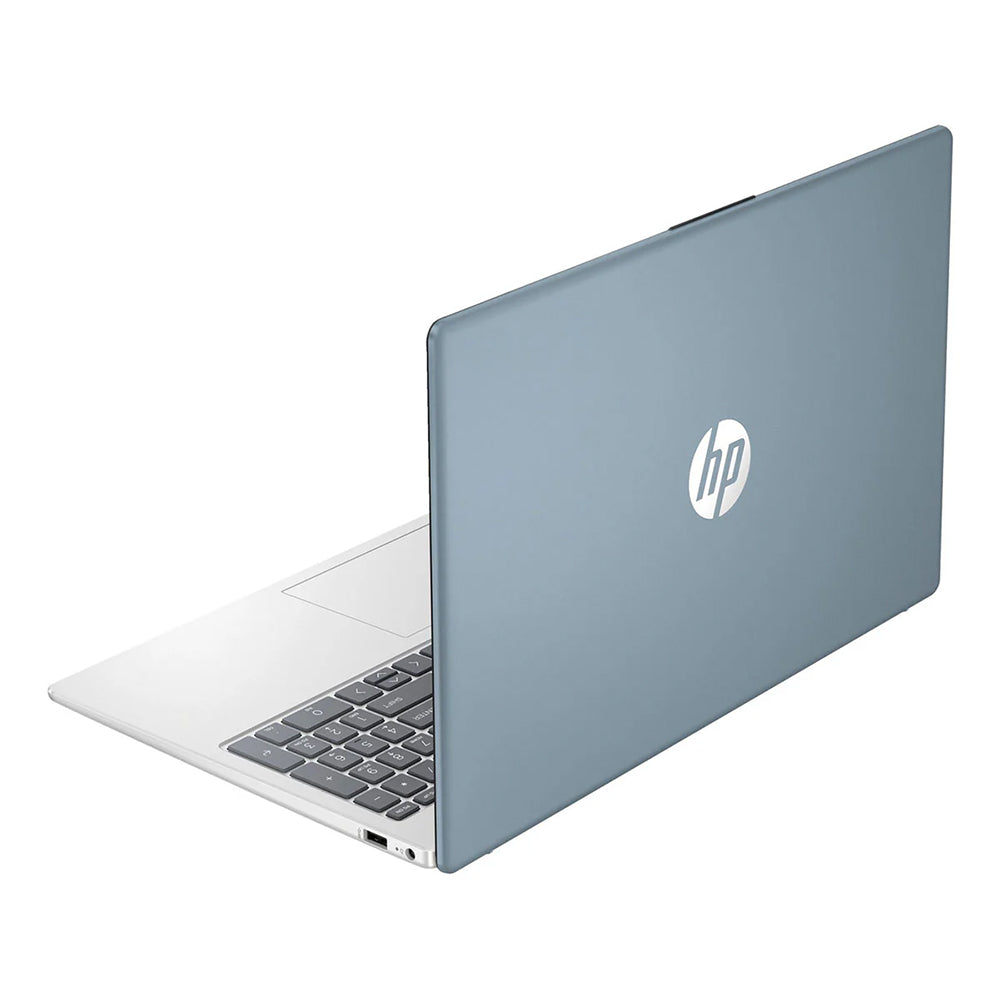 HP Laptop 15.6" Intel Core 5-120U, 16GB, 512GB, Win11 - 15-fd1167TU