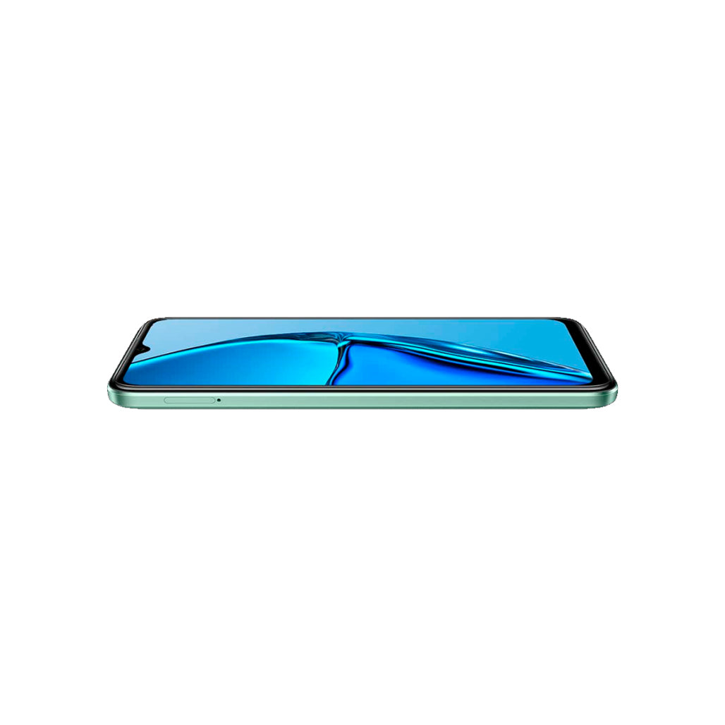 Infinix Hot 20 5G 6.60