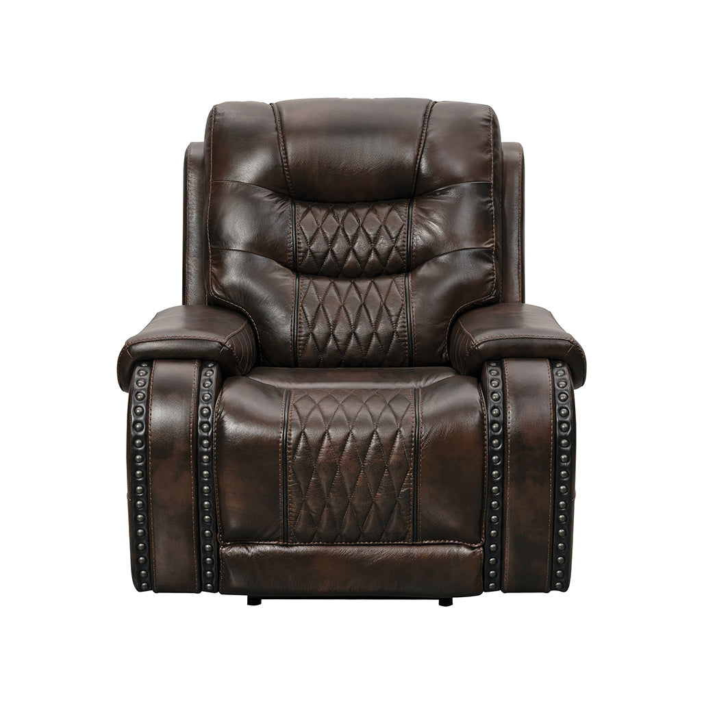 Recliner Sofa Single seat QL-6002