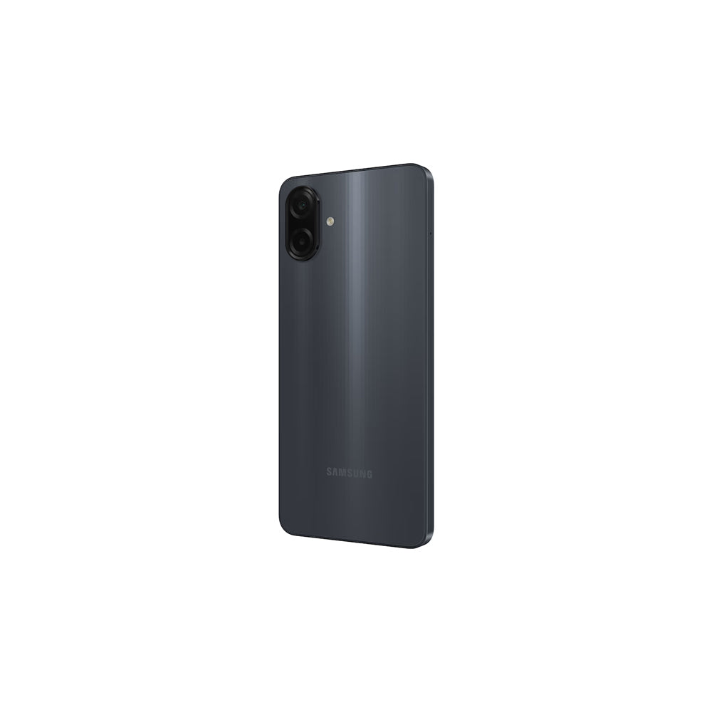 Samsung Galaxy A07 6.7" Display; 4GB RAM; 64GB; 5000mAh Battery - SM-A075F/DS