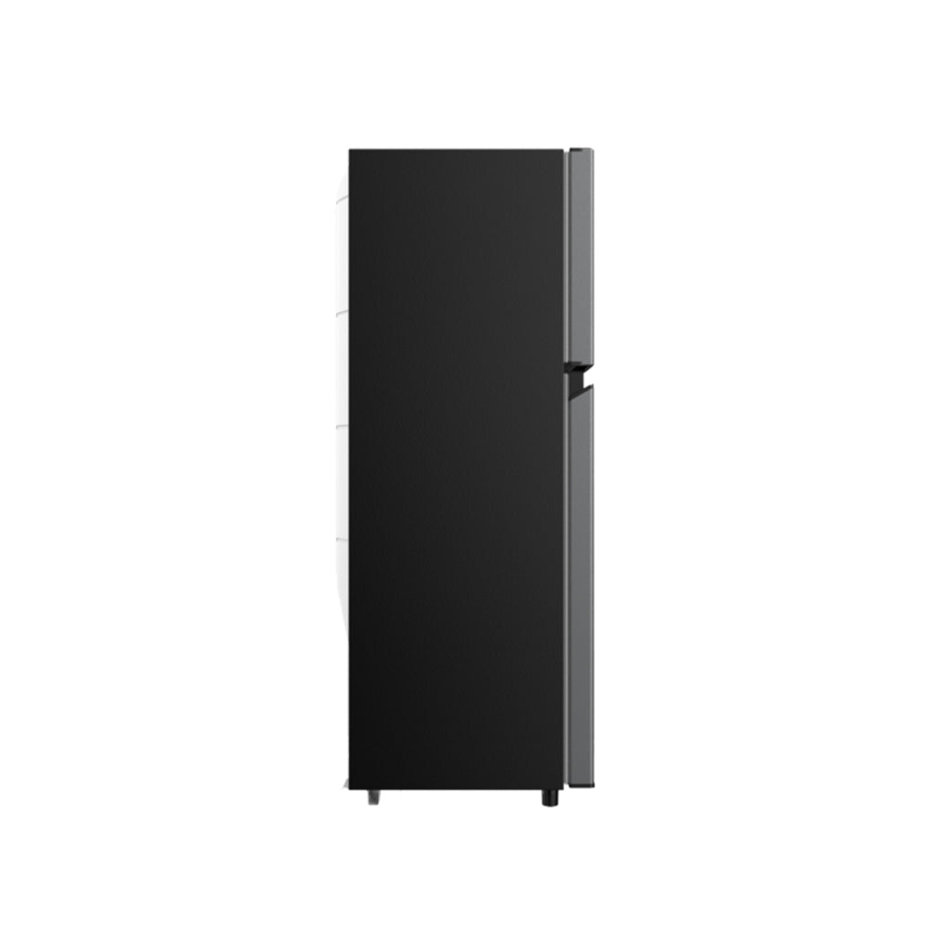 Panasonic Refrigerator Two Door 9.5cu.ft. Top Freezer No-Frost Standard Inverter- NR-BP272VS