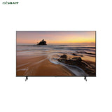 Devant Television 50" LED UHD Smart Flat Display - 50UHD204
