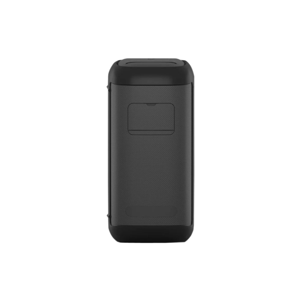 Sony X-Series Wireless Party Speaker - SRS-XV500