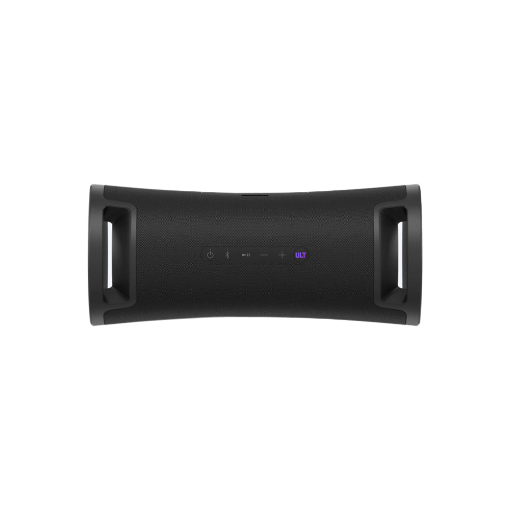 Sony ULT FIELD 7 Wireless Portable Speaker - SRS-ULT70