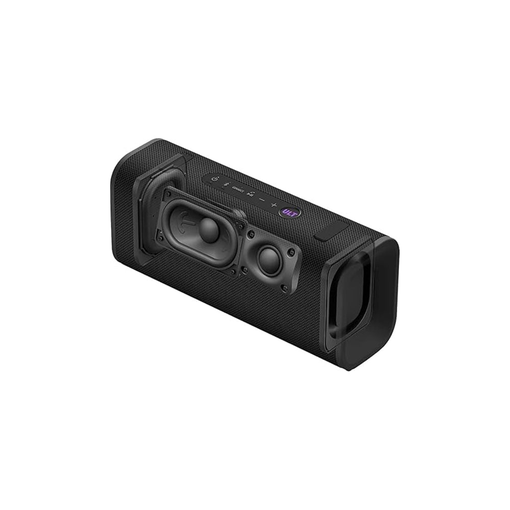 Sony SRS-ULT30/BC ULT Field 3 Wireless Portable Speaker