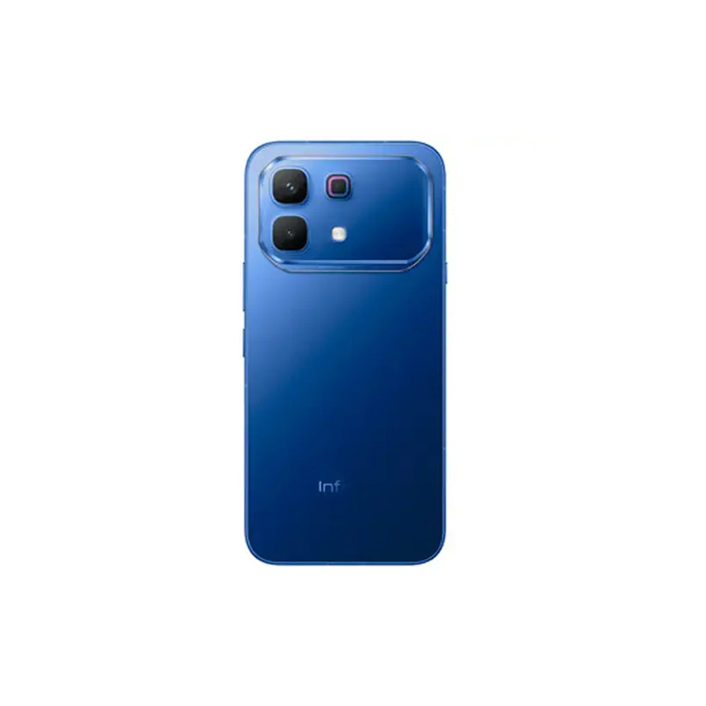 Infinix Note 60 Pro 6.78" 8GB;256GB;6500-X6878-
