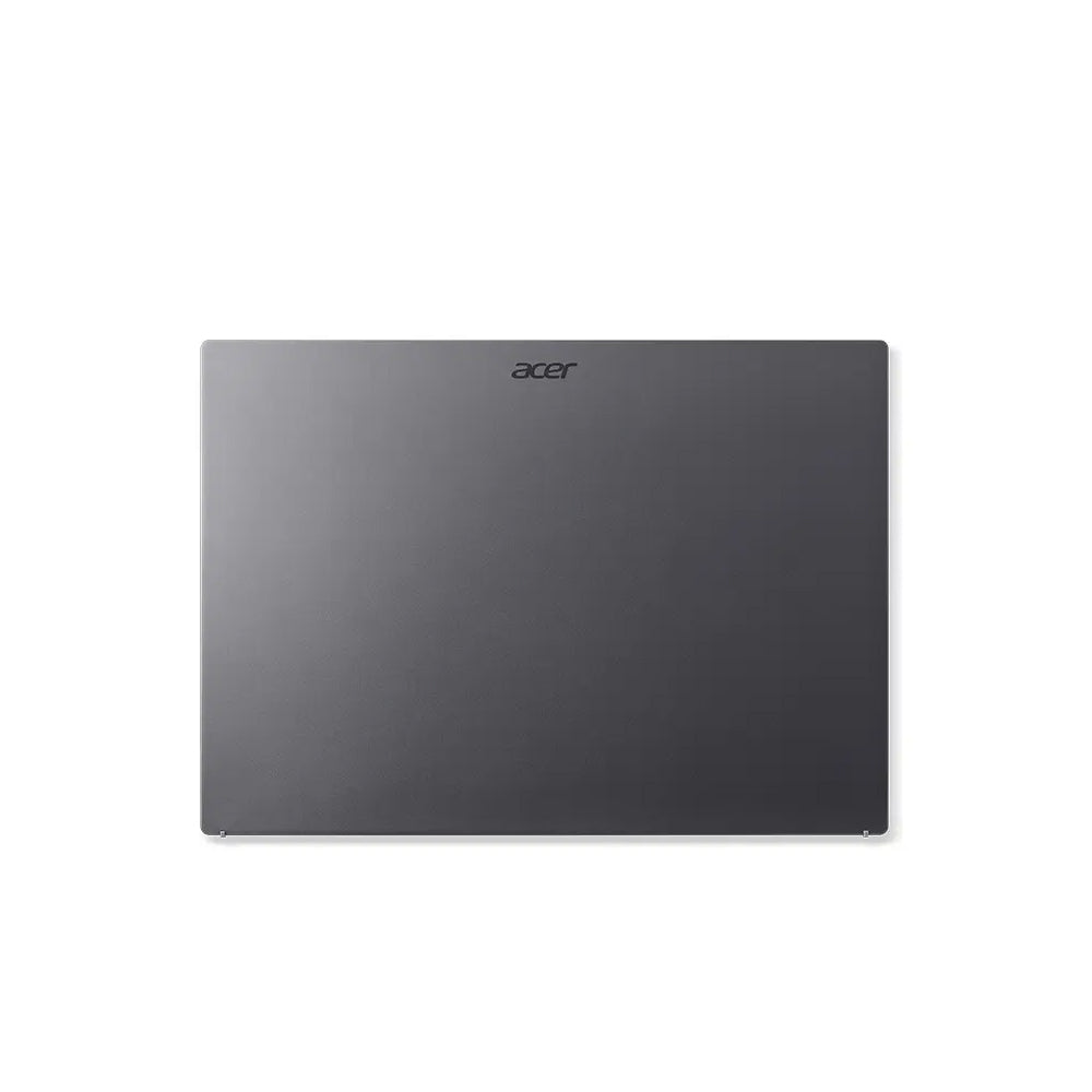 Acer Laptop 14" Intel Core Ultra 5 115U, 16GB, 512GB SSD, Win11 - AG14-71M-58JD