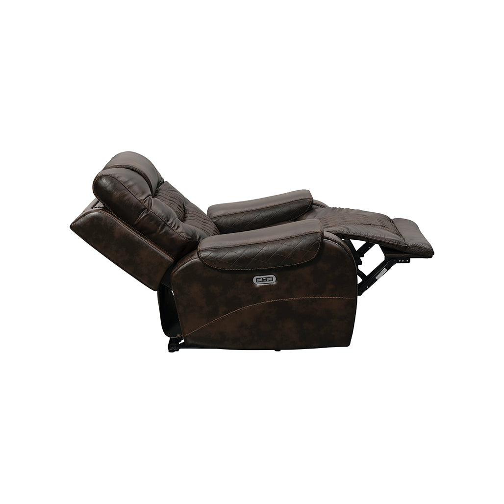 Recliner Sofa Single seat QL-6002