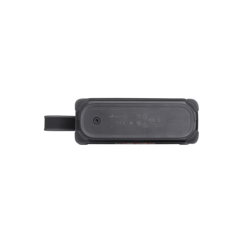 Harman JBL Bandbox Solo Black