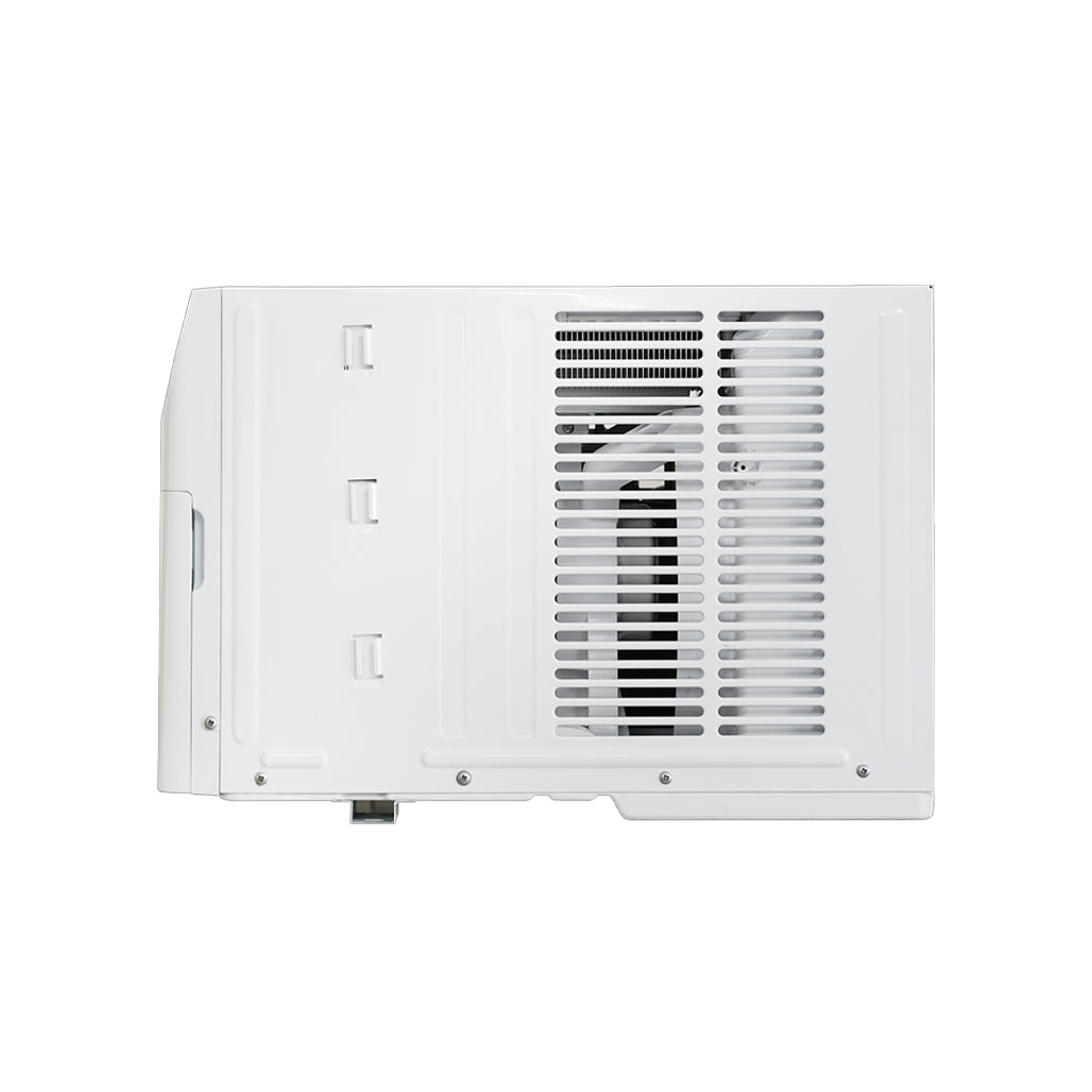 Beko Window Type Airconditioner 1HP Inverter- BPV0W090