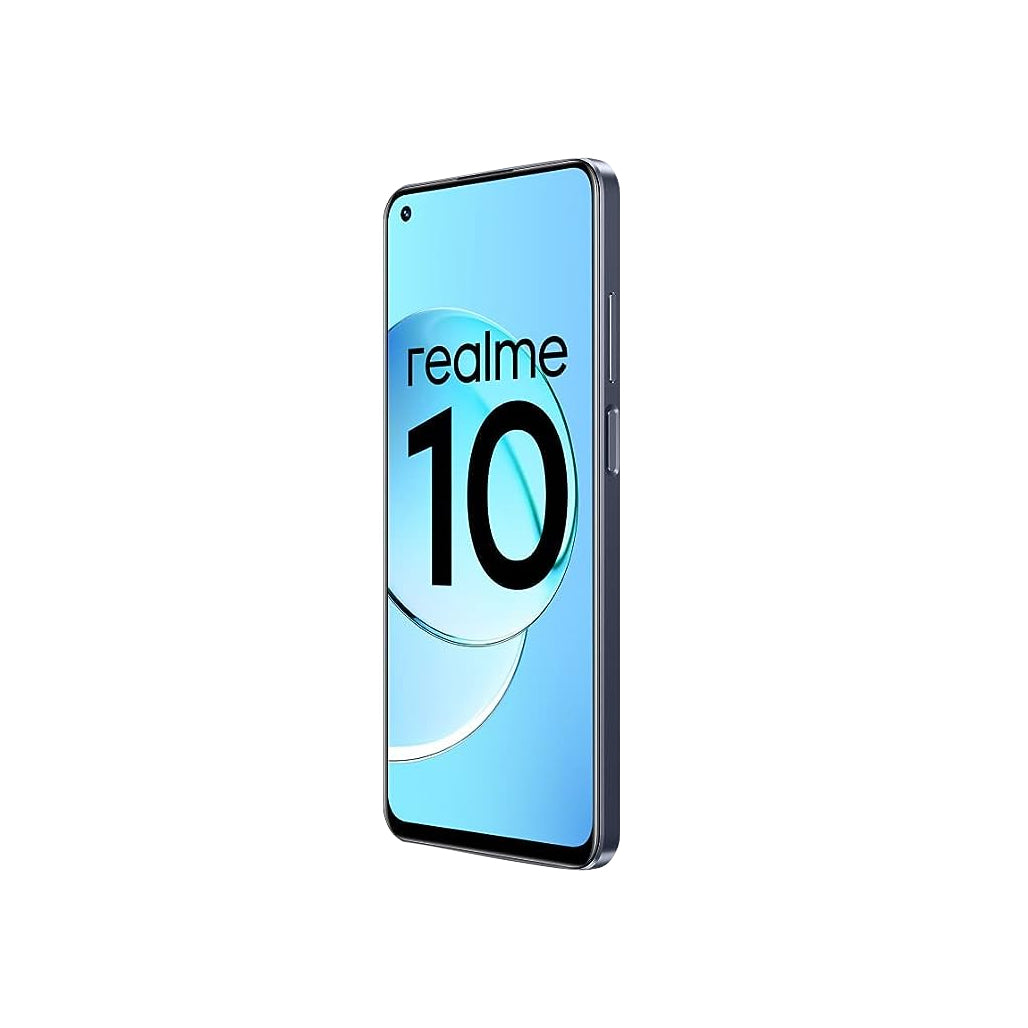 Realme 10 6.4