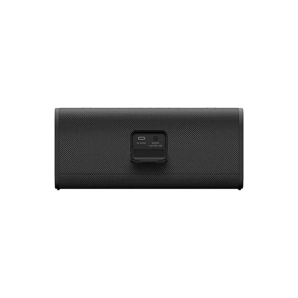 Sony SRS-ULT30/BC ULT Field 3 Wireless Portable Speaker