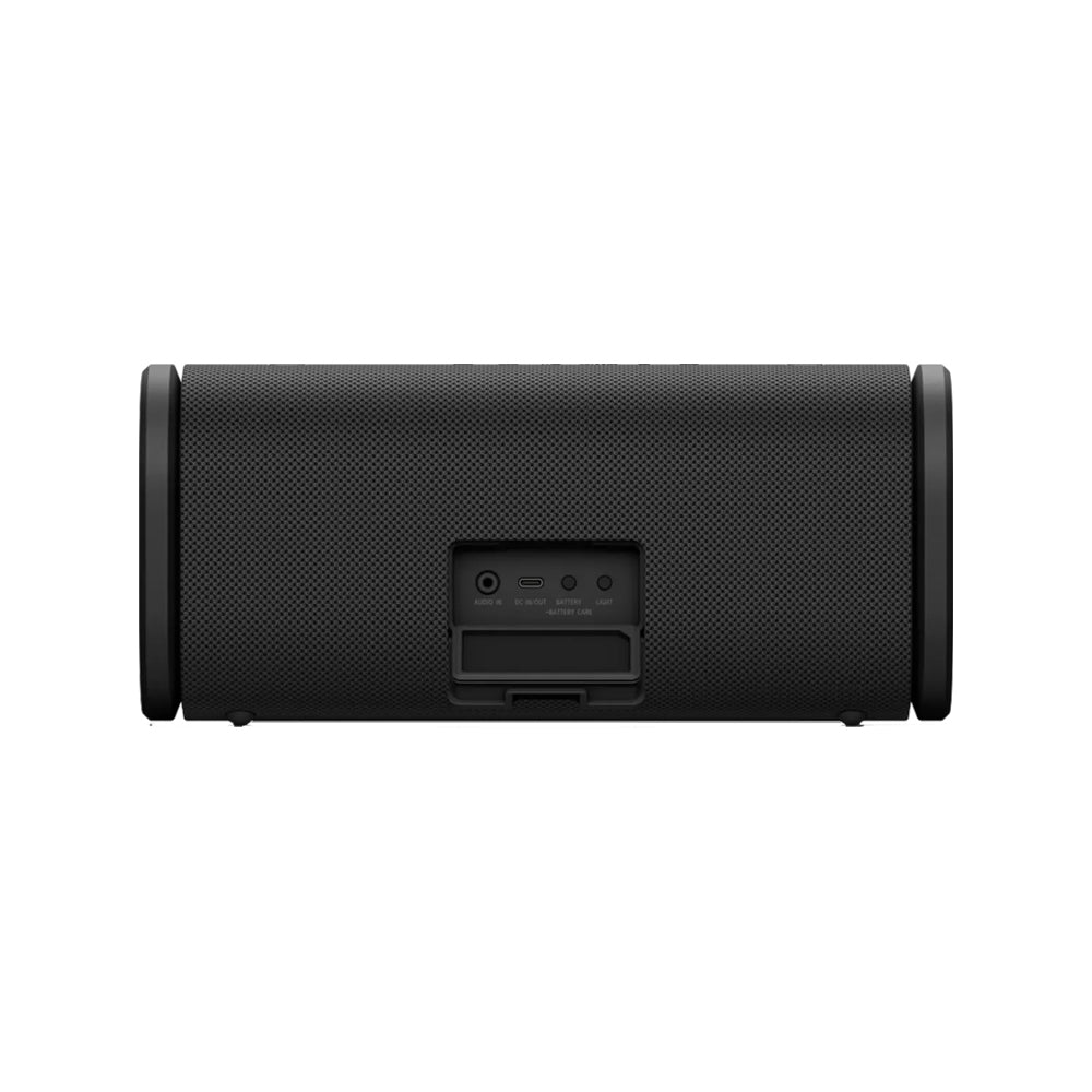 Sony ULT FIELD 7 Wireless Portable Speaker - SRS-ULT50