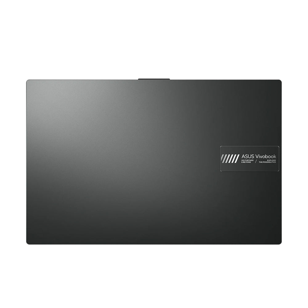 Asus Vivobook Go 15.6” Intel Core i3-N305, 8GB, 512GB M.2 NVMe SSD, Win11 - E1504GA-NJ651WSM