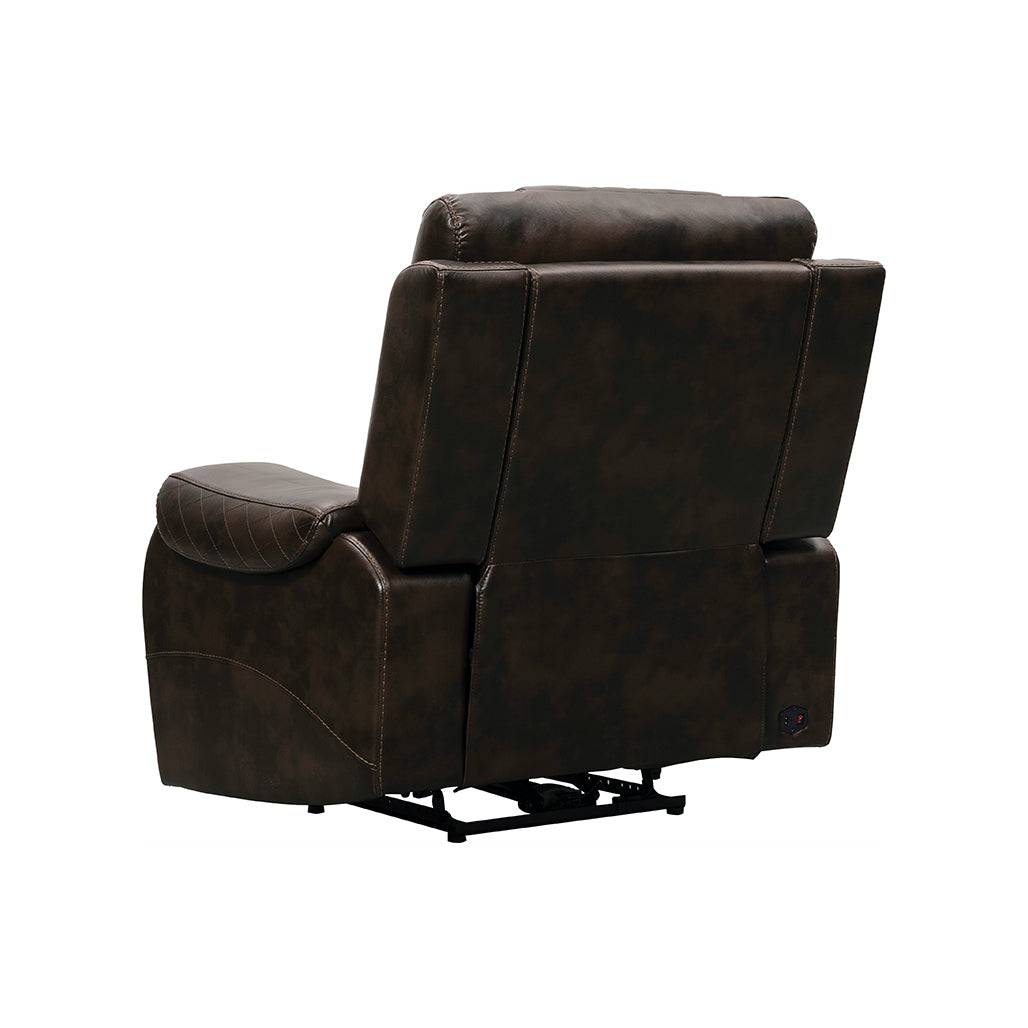 Recliner Sofa Single seat QL-6002