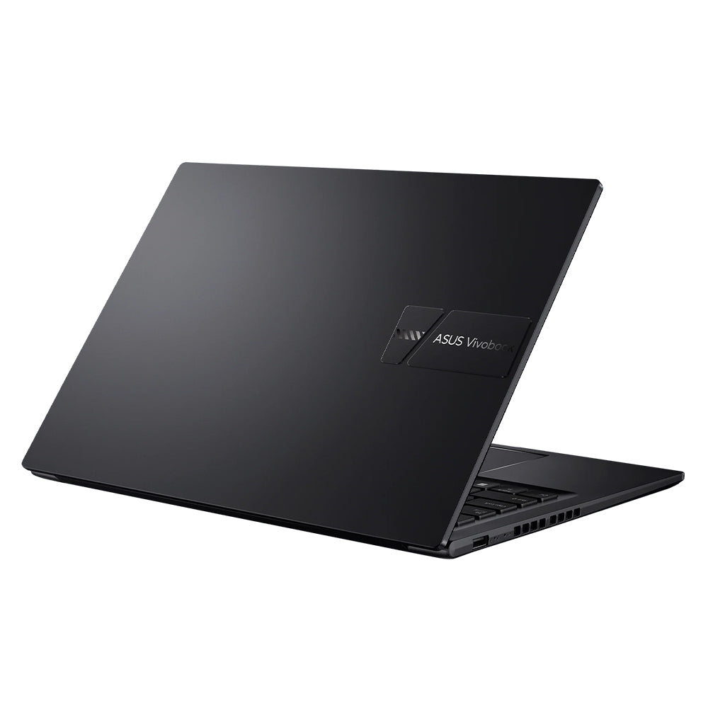 Asus Vivobook 14"; Intel Core i3-1215U;8GB DDR4; 512GB M.2 NVMe SSD; Win11 - X1405ZA-LY040W