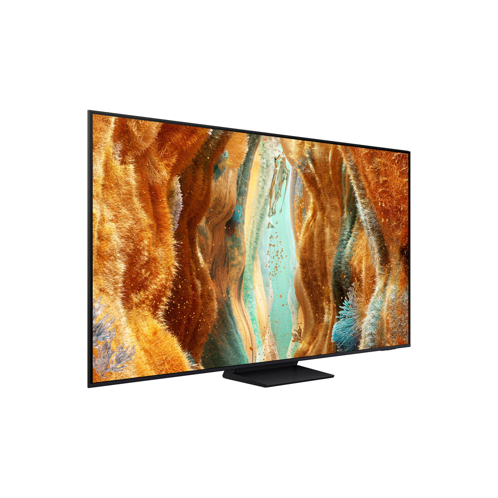 Samsung Television 55" Neo QLED QN70F 4K Samsung Vision AI Smart TV