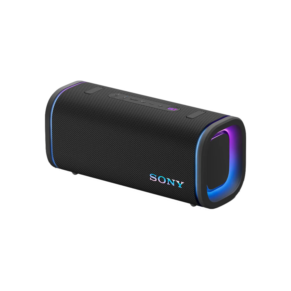 Sony ULT FIELD 7 Wireless Portable Speaker - SRS-ULT50– Gloria Bazar