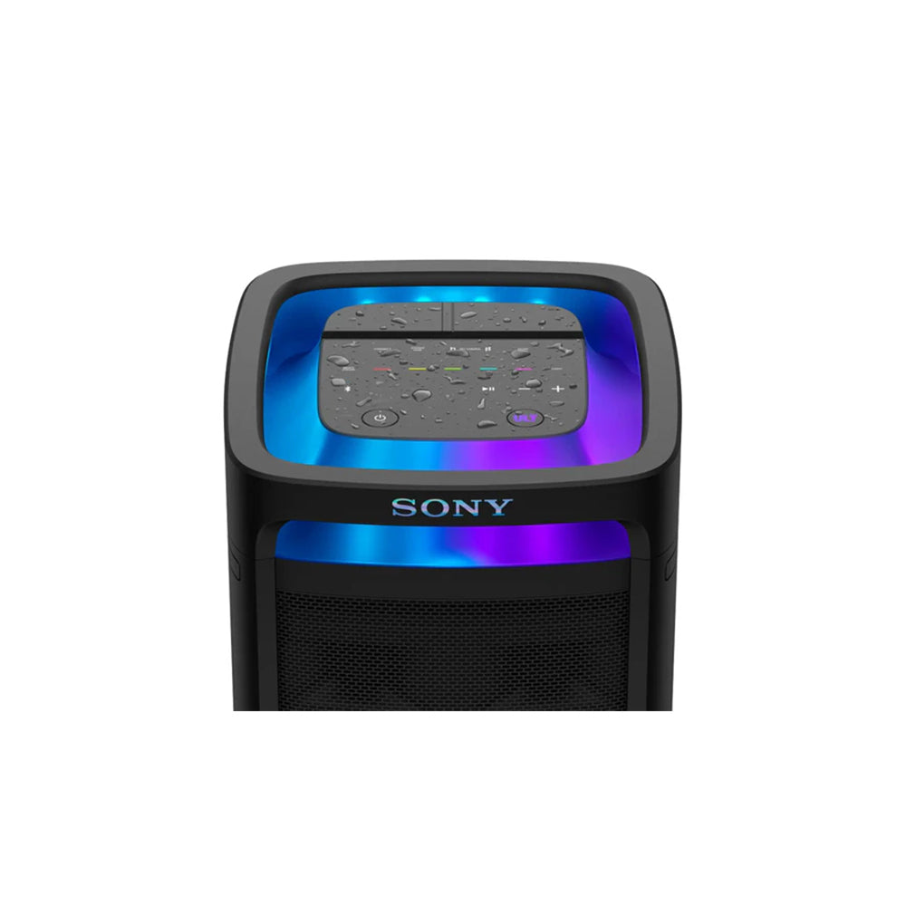 Sony ULT POWER SOUND™ Series ULT TOWER 9 Party Speaker - SRSULT900