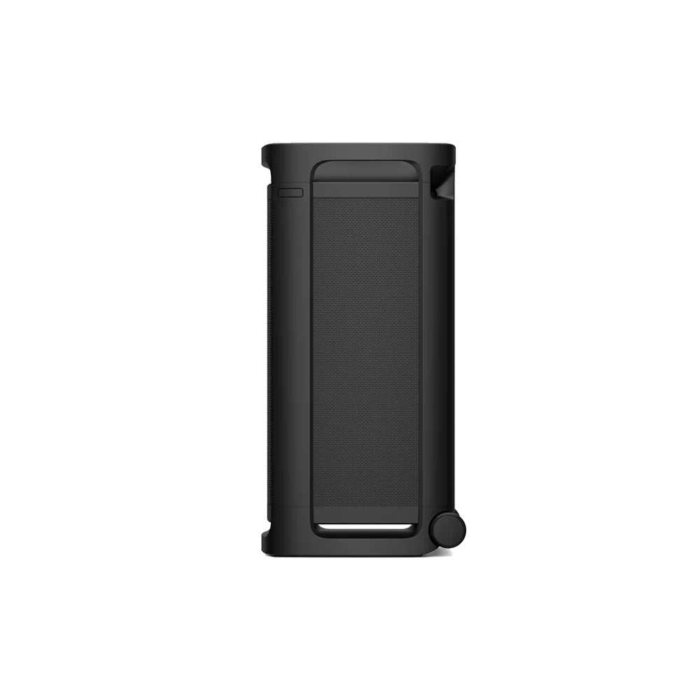 Sony ULT POWER SOUND™ Series ULT TOWER 9AC Party Speaker - SRSULT900AC