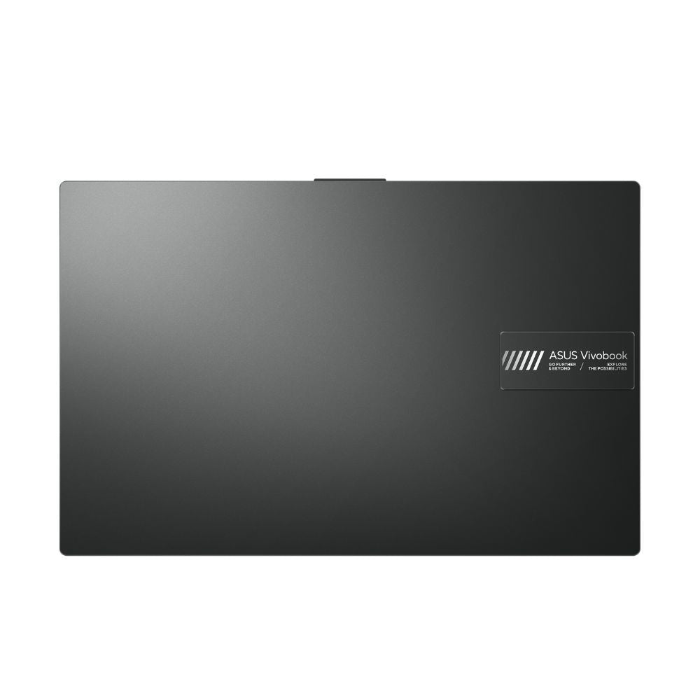 Asus Vivobook Go 15.6” AMD Ryzen 5-7520U, 16GB, 512GB M.2 NVMe SSD, Win11 - E1504FA-L11066WSM