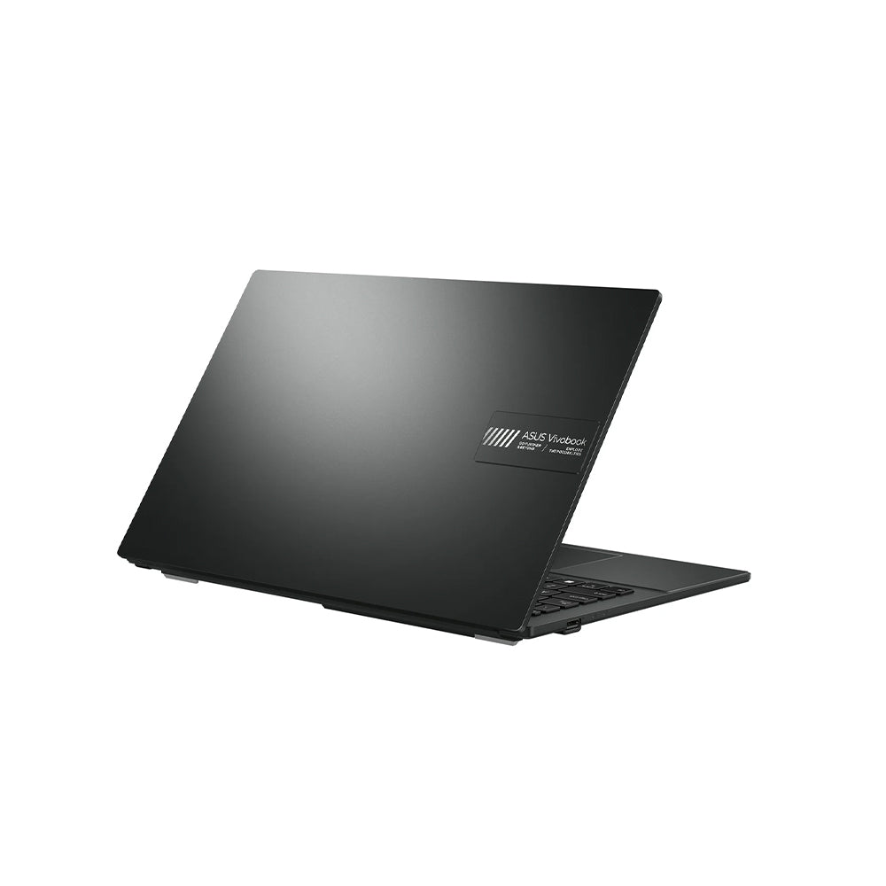 Asus Vivobook Go 15.6” AMD Ryzen 5 7520U, 16GB, 512GB M.2 NVMe, Win11 - E1504FA-NJ1362WSM