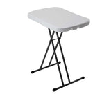 Lifetime Personal Table - 80251