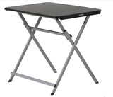 Lifetime 30 Inch Personal Table - 80623